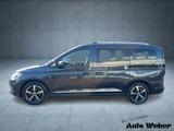 Volkswagen Caddy 2.0TDI DSG Style LED Navi Pano AHK HFT - VW Caddy mit Schiebedach