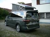 Volkswagen T7 California Ocean 2.0 TDI 110KW DSG - AHK, LED - VW Gebrauchtwagen