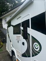 Chausson 514 Flash - Offers
