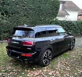 MINI John Cooper Works Clubman Cooper JCW ALL4 Au... - MINI John Cooper Works Clubman Gebrauchtwagen