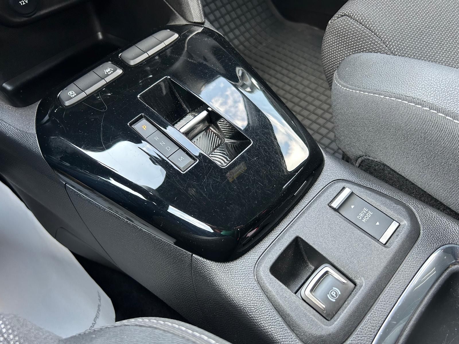 Fahrzeugabbildung Opel Corsa GS Line°131 PS°Automatik°Kamera°Leder°Navi