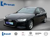 Audi A4 35 2.0 TDI Avant basis S-TRON.+LED+PANO+NAVI - Audi A4 in Bremen