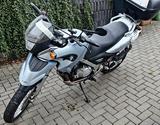 BMW F650 GS - TÜV/ Inspektion neu - Offers matching your search criteria