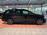 Volkswagen Golf Variant 1.5 DSG Highline*AHK*NAVI*LED*GARAN - Volkswagen Golf: Golf5 Variant