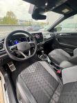 Volkswagen T-Roc - Vorschau Bild 7