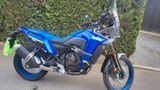 Andere Yamaha Tenere XTz700 - ENDURO