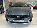 Fiat Tipo Hatchback Cross - Fiat Tipo Hatchback Gebrauchtwagen