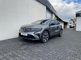 Renault Megane E-Tech Electric Evolution 130 EV60  optim - Renault Megane E-TECH-Evolution