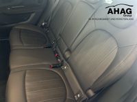 MINI John Cooper Works Countryman - Vorschau Bild 16