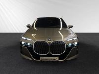BMW 750 - Vorschau Bild 7