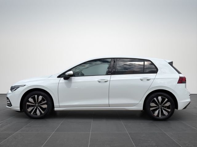 Volkswagen Golf VIII 1.5 TSI Move LED Navi App ACC foto 4