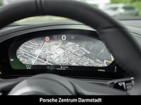 Porsche Macan - Vorschau Bild 16