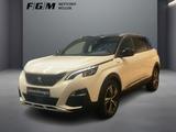 Peugeot 5008 Allure GT-Line S-Dach|TWA|360|Pano|Sitzhz - Peugeot Gebrauchtwagen von 2018