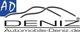 Autohaus Deniz GmbH