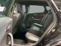 Cupra Formentor - Vorschau Bild 11