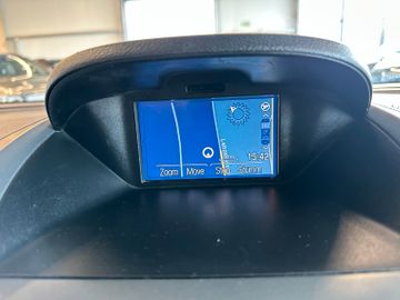 Ford Transit Courier Trend *PDC*TÜV*