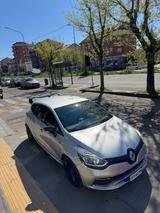 Renault Clio R.S. 1.6 200 cv Full optional - Renault Clio: F1