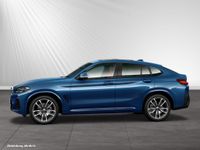 BMW X4 - Vorschau Bild 6