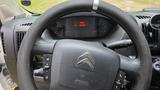 Citroën Jumper 2.0 BlueHDI L4/H2 - Citroën 4
