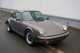 Porsche 911 Carrera 3.2 Coupe -Exklusiv Manufaktur- 