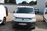 Citroën e-Berlingo Kastenwagen L1+ - Citroën Berlingo: Kastenwagen