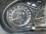 Yamaha FJ 1200 ABS VHB - YAMAHA ABS FJ 1200