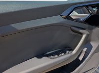 Audi A1 - Vorschau Bild 13
