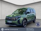 Ford Tourneo Courier 54 kWh ACTIVE