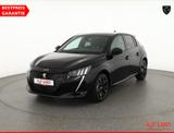 Peugeot 208 GT-Line PureTech 100 Aut. LED Kamera - Peugeot 208 in Magdeburg