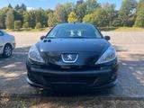 Peugeot 206+ Urban Style 1.1 Benzin, Klima... - Peugeot 206: Style