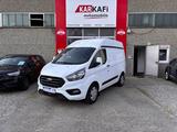 Ford Transit Custom Trend Kasten 320 L1H2 TÜVneu - Ford Gebrauchtwagen in Tübingen