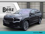 Skoda Kodiaq 1,5 TSI iV DSG Selection MATRIX*HUD*AHK