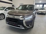 Mitsubishi Outlander Diamant Edition+ 2WD - Mitsubishi Gebrauchtwagen in Kassel