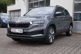 Skoda Karoq Style*KAMERA*SHZ V+H* LED*PDC* - gebrauchte Skoda Karoq aus dem Jahr 2023