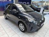 Hyundai i10 1.0 5 Gang Comfort Klima 5J-Grantie NAVI RFK - Hyundai i10: Comfort