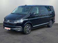 Volkswagen T6 Multivan - Vorschau Bild 2