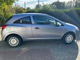 Opel Corsa 1.0 Twinport ecoFLEX Edition Edition - Opel Corsa Kleinwagen C twinport mit Benzin-Antrieb