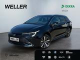 Toyota Corolla 1.8 Hybrid TS Teamplayer *LED*ACC*CAM*SH - Toyota Corolla