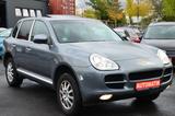 Porsche Cayenne3,2*1.Hand*Luftfederung*!Händlerfahrzeug! - Porsche Cayenne: 3.2