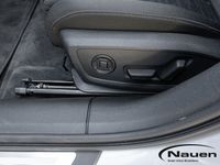 Audi A6 - Vorschau Bild 20