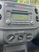 Volkswagen Golf Plus V Goal*Klima/Sitzheizung* - Volkswagen Golf Plus: Goal