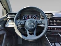 Audi A3 - Vorschau Bild 13