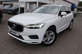 Volvo XC60 D4 AWD Geartronic Momentum|NAVIGATION| - Volvo XC60: Geartronic