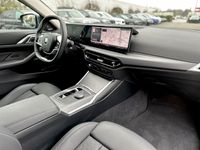 BMW 420 - Vorschau Bild 15