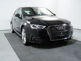 Audi A3 e-tron 40 TFSI Design aut VRT+SHZ+PDC+NAV - Audi A3 mit Hybrid-Antrieb: Design