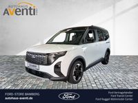 Ford Tourneo Courier - Vorschau Bild 1