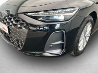 Audi A6 - Vorschau Bild 13