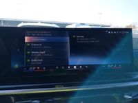 BMW X6 - Vorschau Bild 16