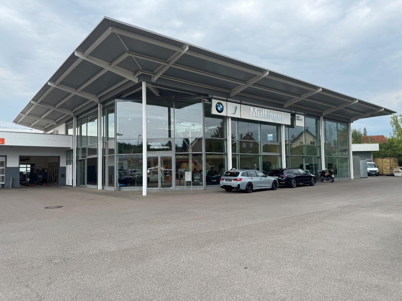showroom-image-main