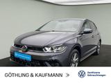 Volkswagen Polo 1.0 TSI R line DSG*LED*Digital*App Connect* - Volkswagen Polo aus 2024